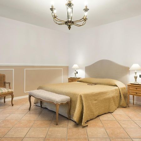 Casa Borsari Apartment Verona Luaran gambar